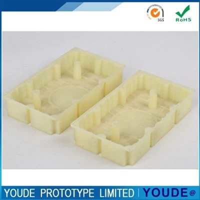 Come ottimizzare l'uso degli utensili da taglio nella lavorazione rapida CNC dell'ottone?