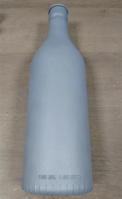 Quali sono i vantaggi della stampa 3D SLS in nylon?